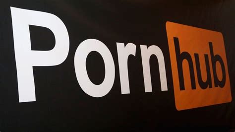 porn.hub..com|Adult Free Hardcore Porn Videos on Pornhub Featured Recently。